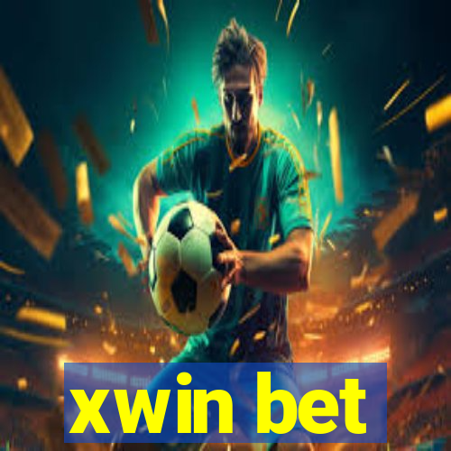 xwin bet